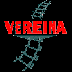 LogoVereinaBlack.gif (2970 Byte)